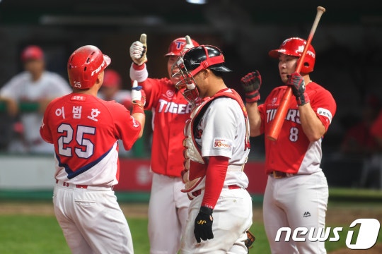 0002830688_001_20170710115052737.jpg?type=w540