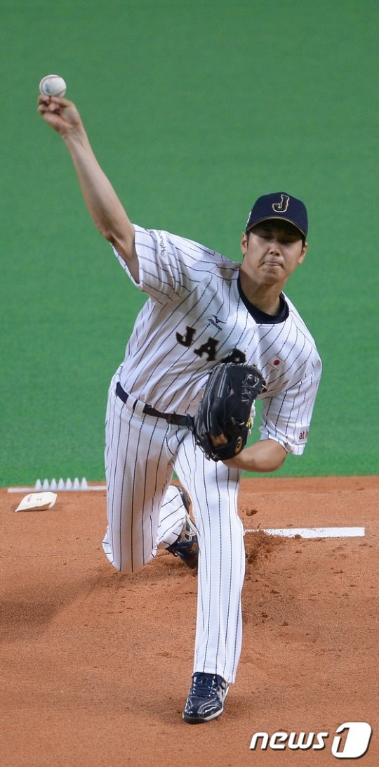 0002836983_001_20170713102312518.jpg?type=w540