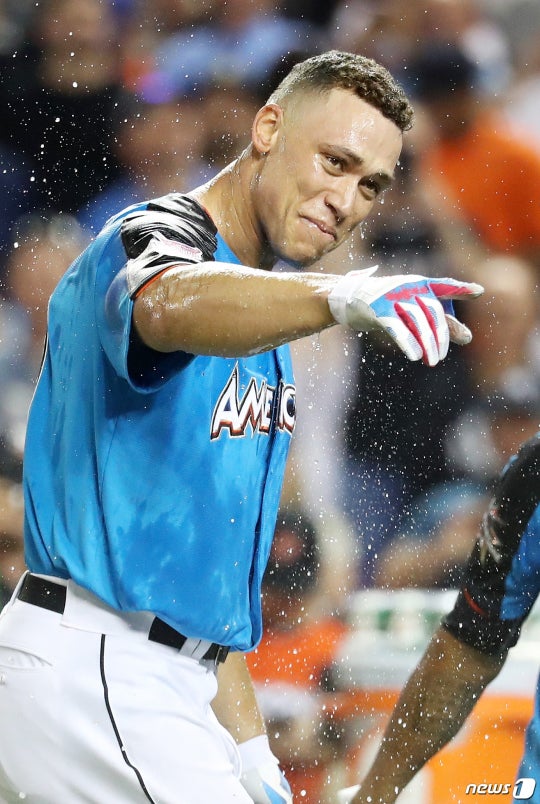 0002839855_001_20170714121635305.jpg?type=w540