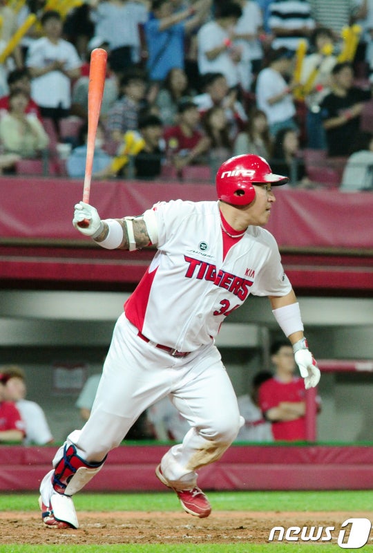 0002839882_001_20170714124234218.jpg?type=w540