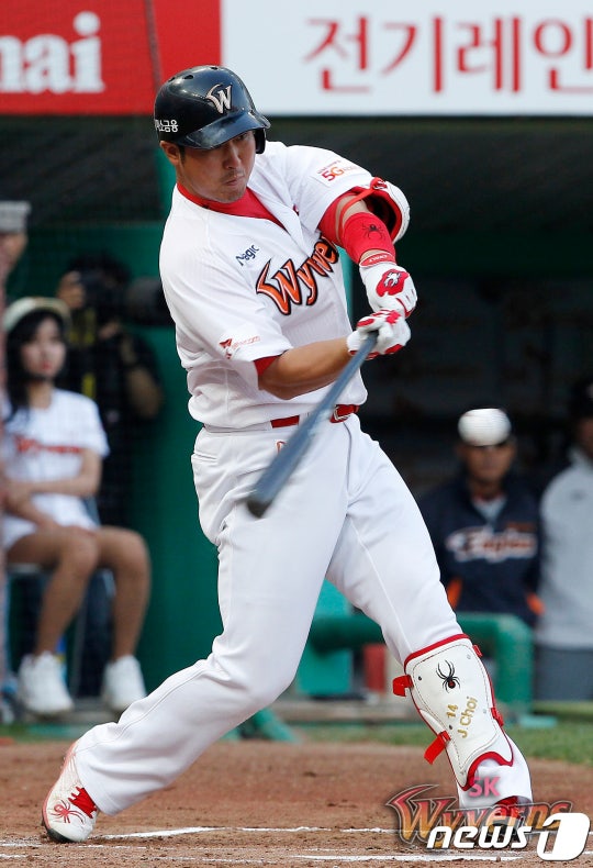 0002839882_002_20170714124234311.jpg?type=w540