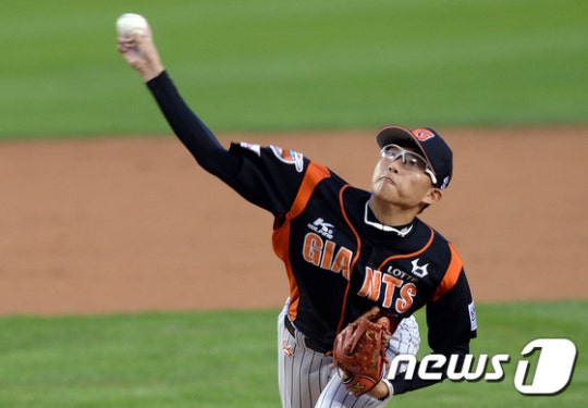 0002839882_003_20170714124234402.jpg?type=w540