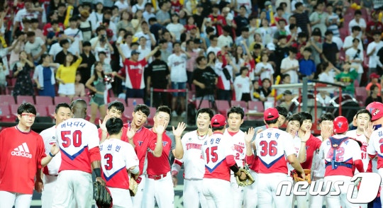 0002843236_001_20170717112549232.jpg?type=w540