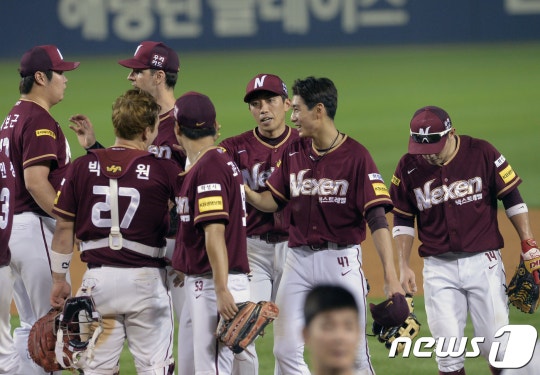 0002843236_002_20170717112549273.jpg?type=w540