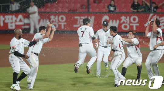 0002843236_003_20170717112549332.jpg?type=w540