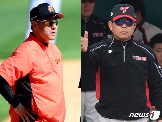 0002843255_001_20170717112812966.jpg?type=w540