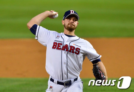 0002845022_001_20170718103700759.jpg?type=w540