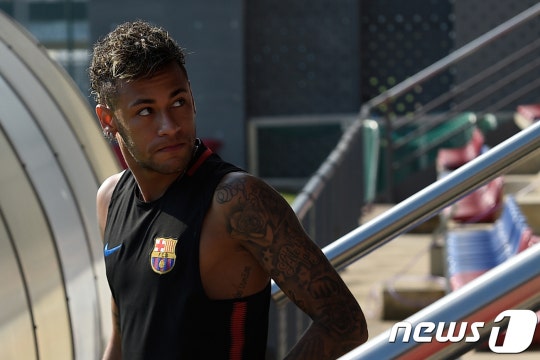 0002847090_001_20170719104719830.jpg?type=w540