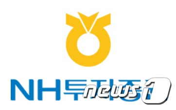 NH투자증권, 헤지펀드에 1000억 추가투자 수익에 자신