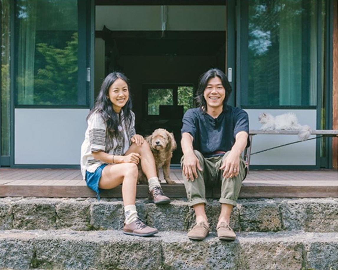 이효리 남편 이상순, 관광객 고통 호소 정상 생활 힘들어 [공식]