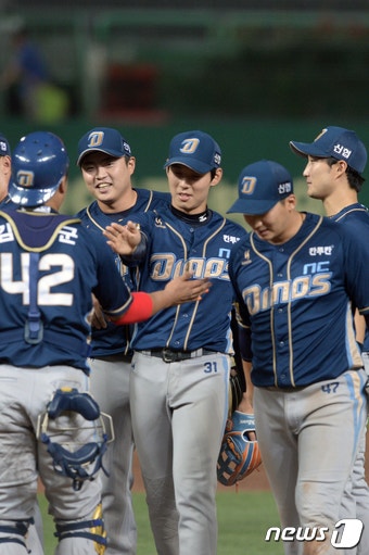 0002855005_001_20170724104048918.jpg?type=w540