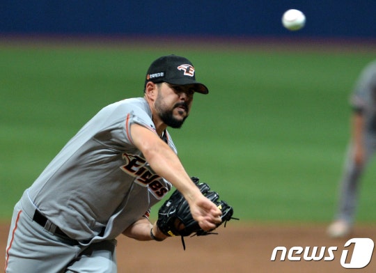 0002855005_002_20170724104048947.jpg?type=w540