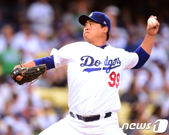 0002857583_001_20170725132745444.jpg?type=w540