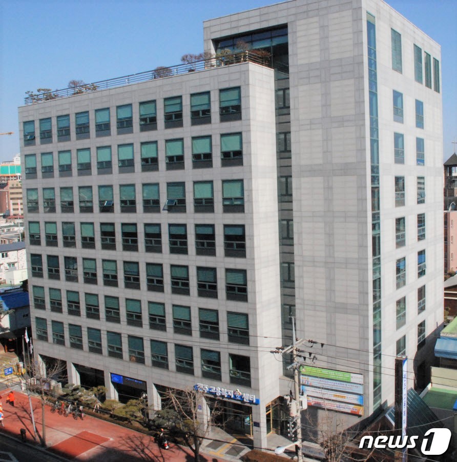 전주고용센터, 청년구직활동수당 지원 스타트