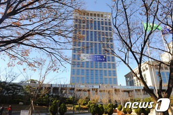 부산시, 27일 부산시청서 부산평생학습아고라