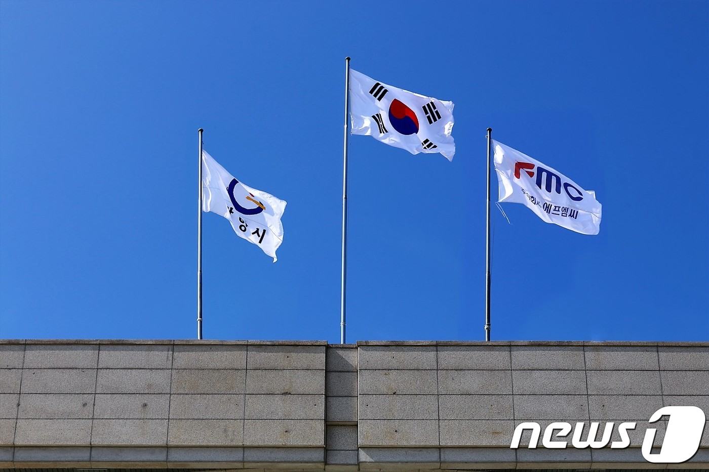 광양시 노사문화 우수기업으로 ㈜에프엠씨 선정