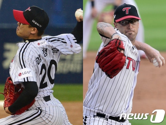 0002880210_001_20170808104945151.jpg?type=w540