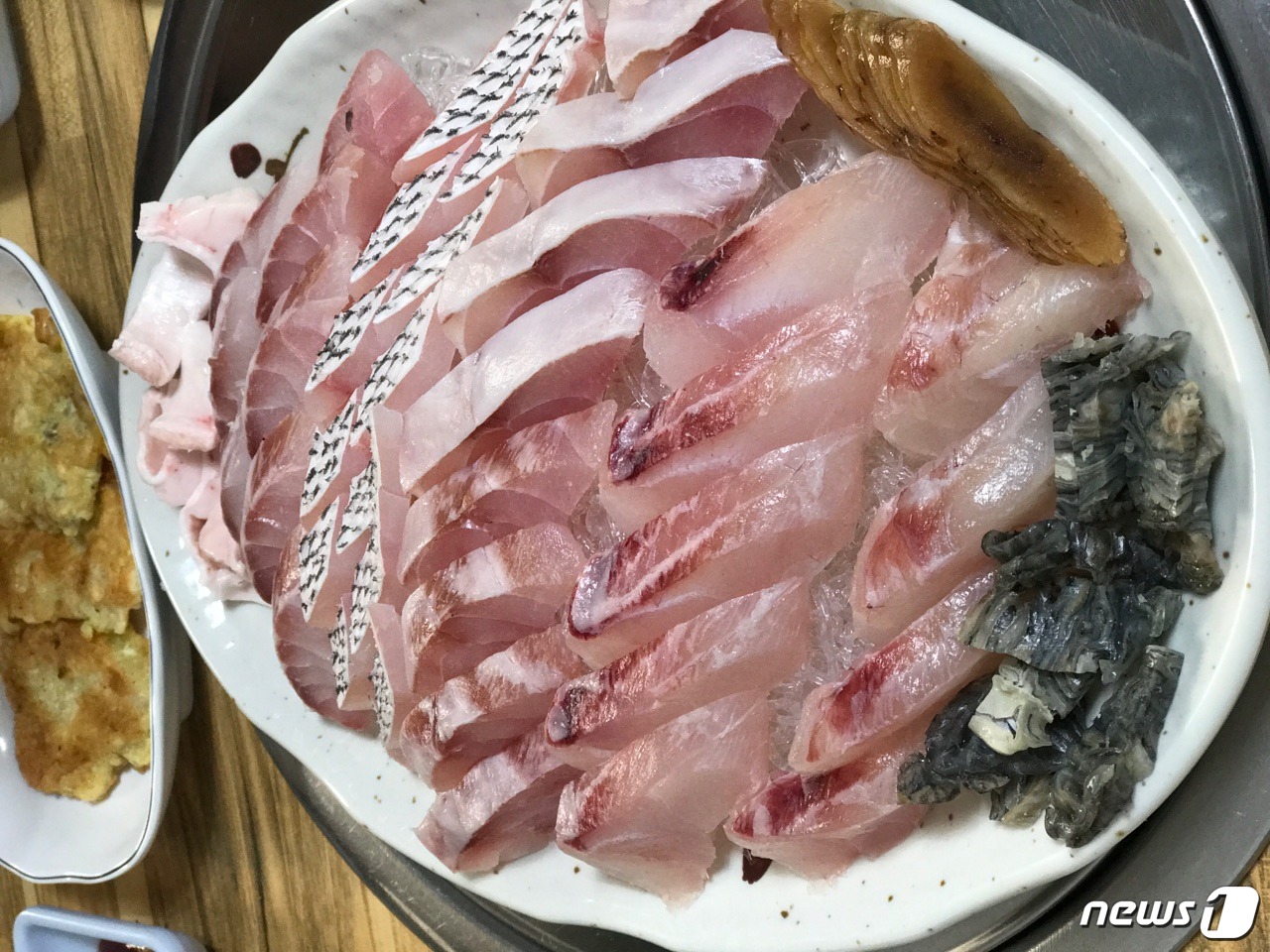 말복에 인천으로 맛캉스 어때요
