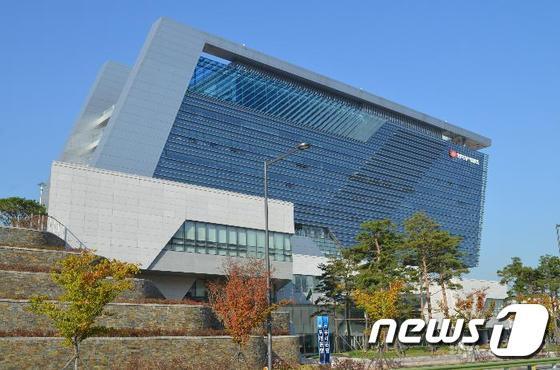 한국동서발전, 산업인력공단 청년 해외일자리 마련  힘 모아 