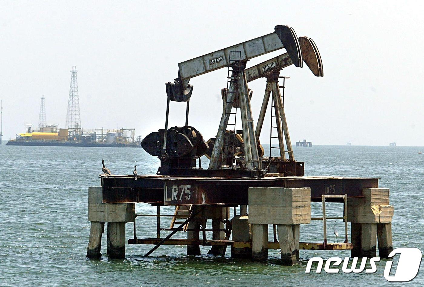 OPEC의 병자 베네수엘라, 향후 원유시장 뒤흔든다