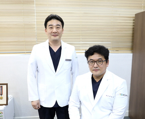 수원 관절병원 ‘장우영신경외과의원’ 개원, 비수술치료 중심 진료 실시