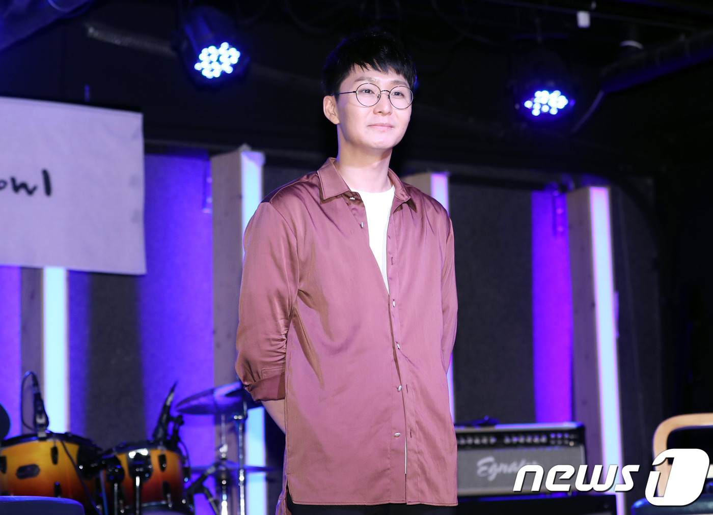 컴백 슈가볼 타이틀 곡, 감성은 대학생…현실과 달라