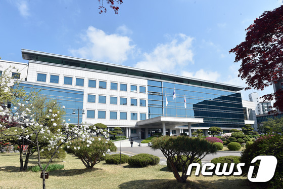 경기교육청, 사립유치원 현장 맞춤형 회계 컨설팅 실시