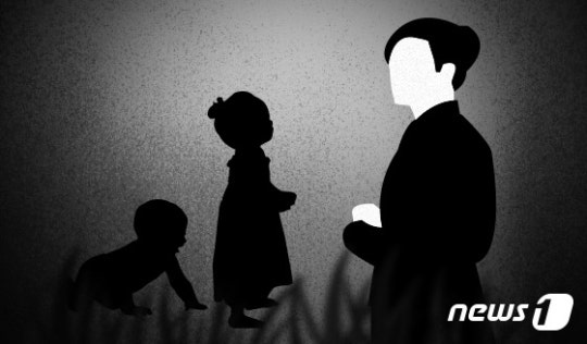 0002977911_001_20171008070050454.jpg?typ