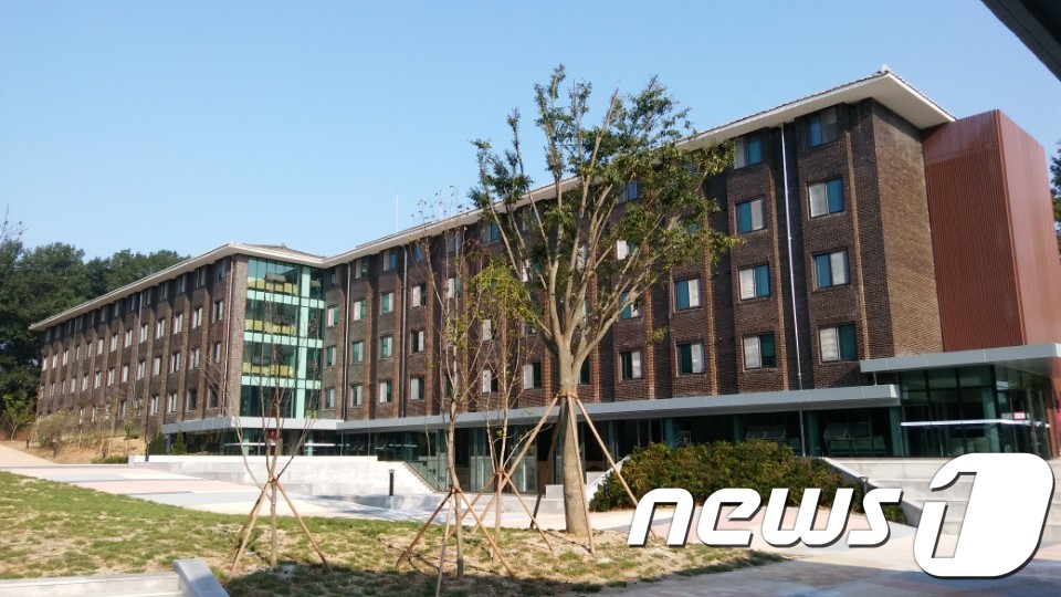 ‘경기도 따복기숙사’ 따봉!…입사생 96% ‘만족’