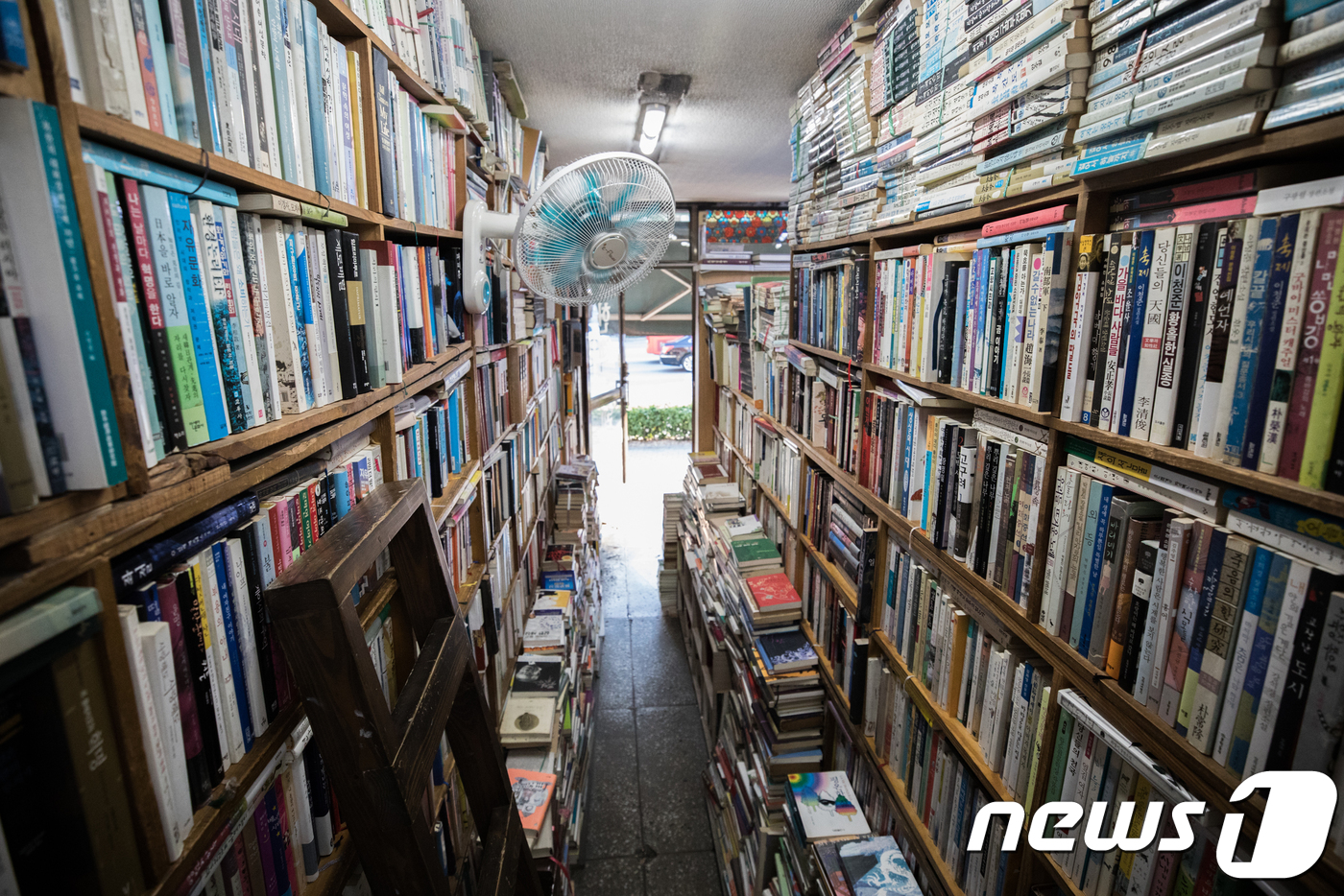 서울 미래유산 주제로 시민이 만든 달력 나온다 