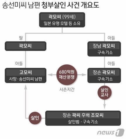 0003013246_001_20171026183806230.jpg?typ