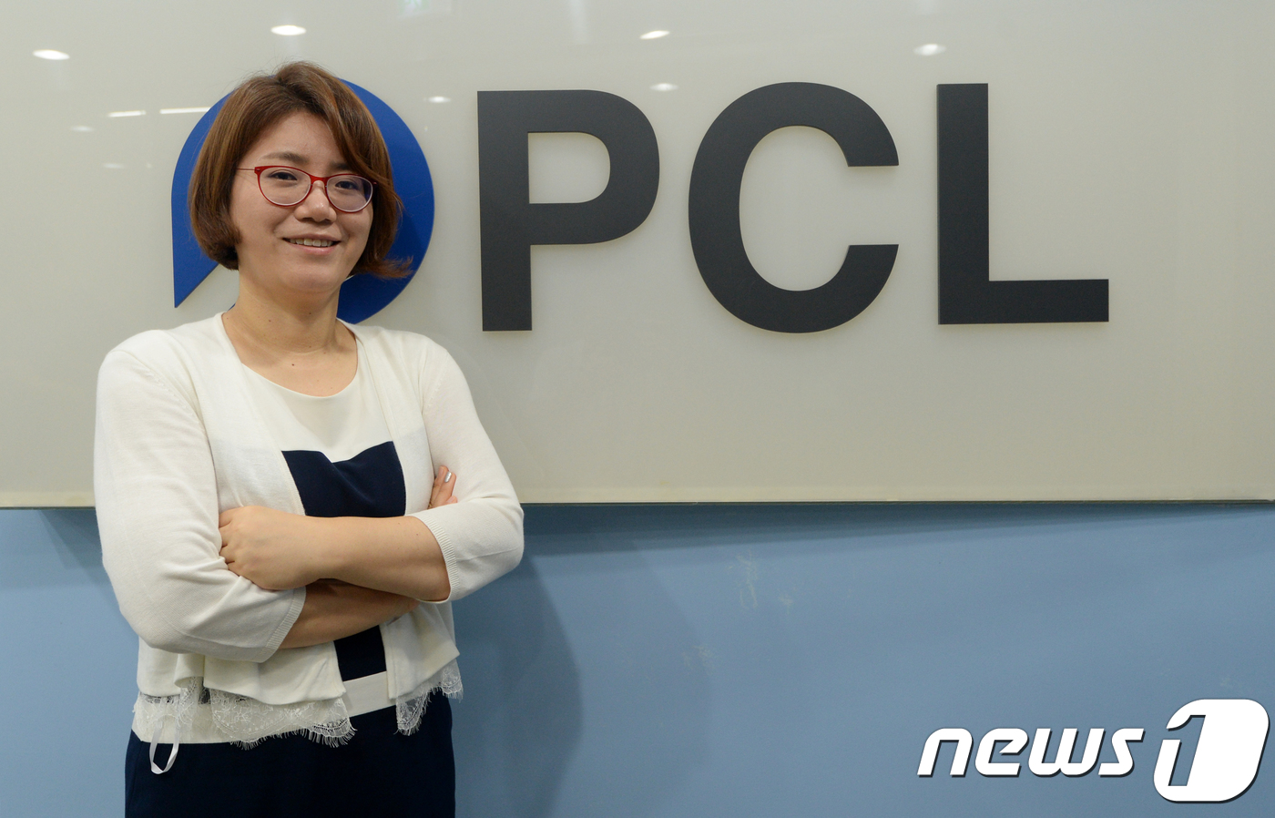 피씨엘, 해외영업 전문가들 영입…美 시장진출 속도