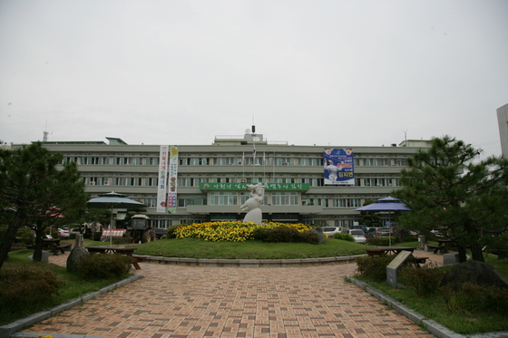 익산시, 6∼7세기 백제사에서 익산의 위상 학술회의