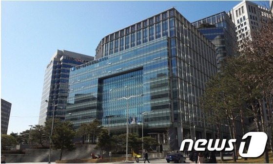 대한상의, 해외 기업활동시 필요한 법률지식 세미나 개최