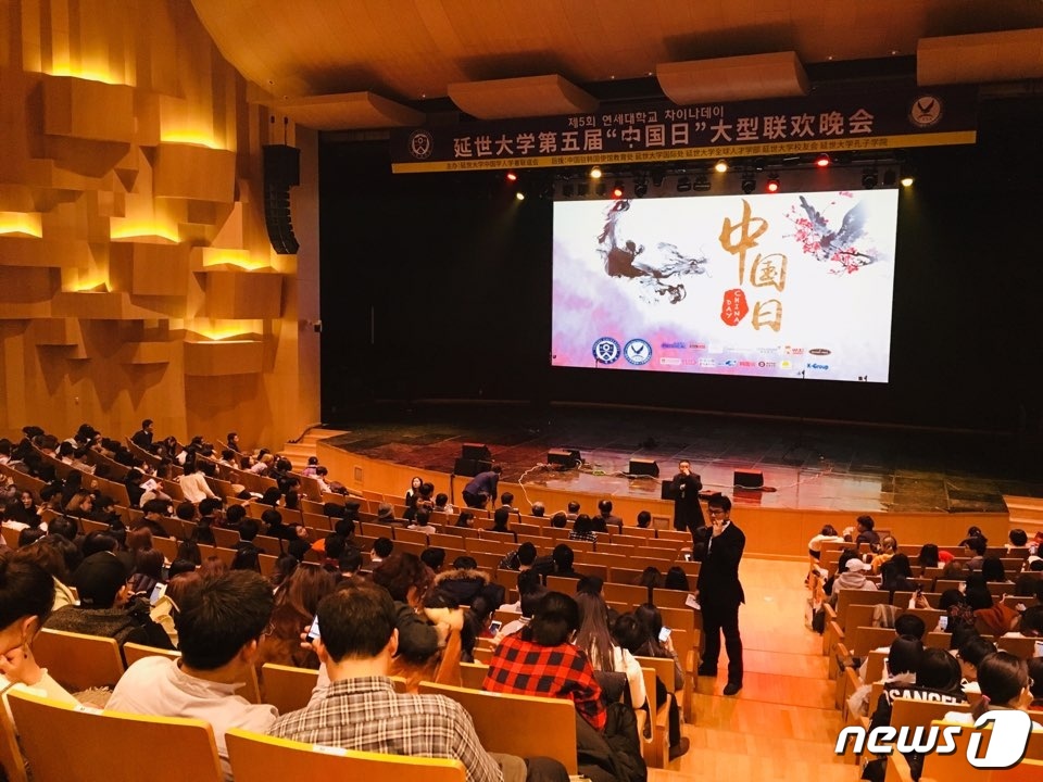 신라면세점, 중국 2030 밀레니얼 세대 공략 나서