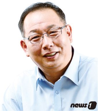 수원시의회, 제10대 하반기 2기 예산결산특별위 구성