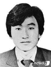 '29년만의 졸업'…7일 故 표정두 열사 명예학위수여식