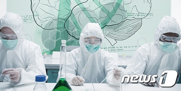 넥스모스, 한양대와 신종 항산화물질 5종 공동개발한다