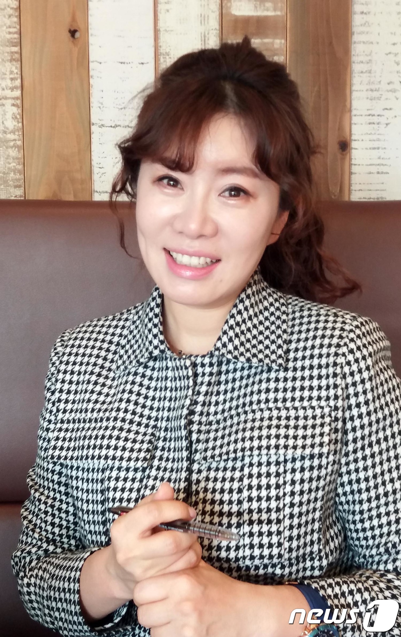 CEO, 경영이론 기본이지만 문화예술 소양 갖춰야
