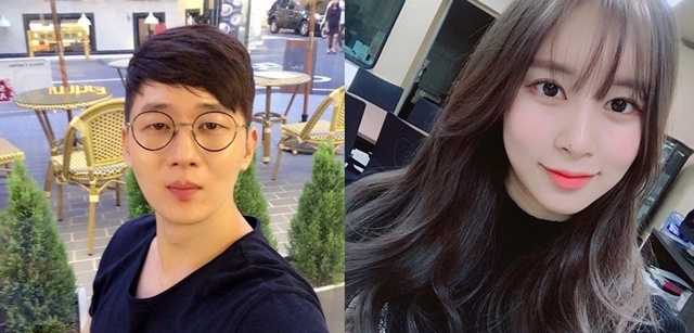 [공식] 커피소년 측 박소현 아나운서와 열애? 사실 아냐 부인 