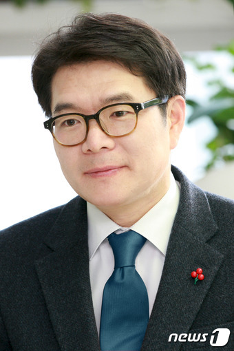 [신년사]정원오 서울 성동구청장