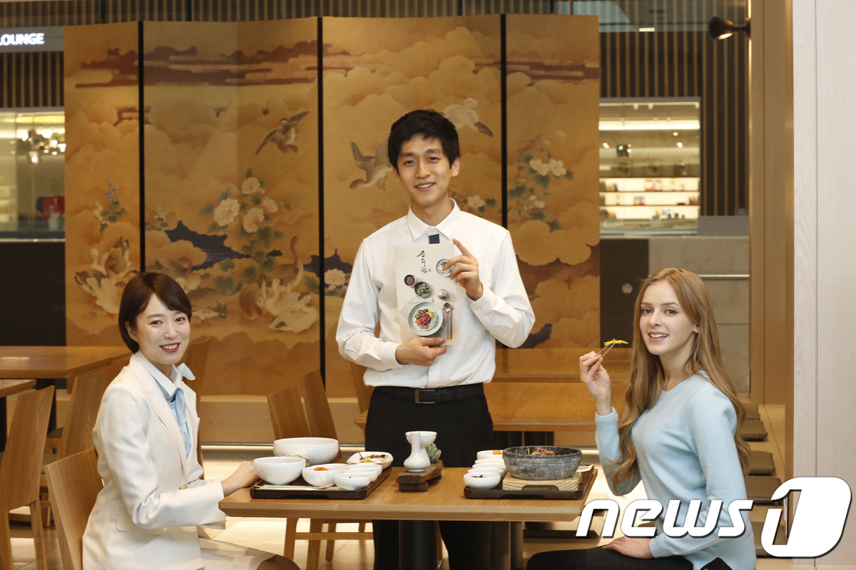 The Golden Rules: How to Spot an Authentic Korean Restaurant