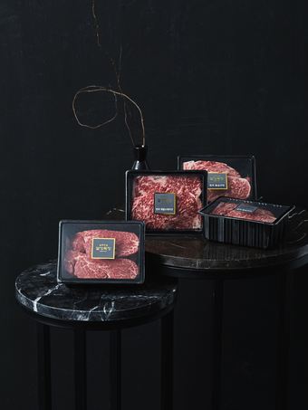 마켓컬리, 설 선물세트 얼리버드 프로모션 실시