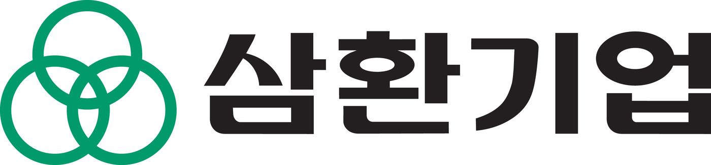 삼환기업, 450억원 규모 방글라데시 아파트 신축공사 수주