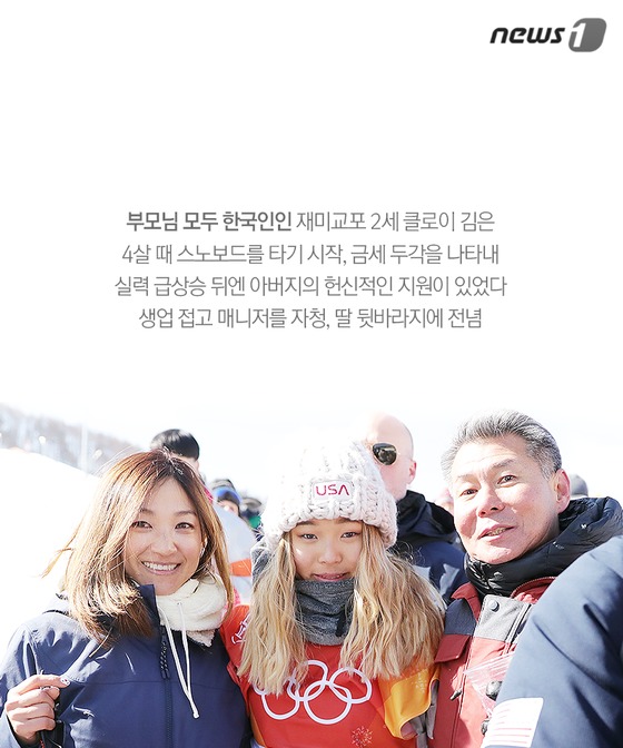 스타텐 이미지
