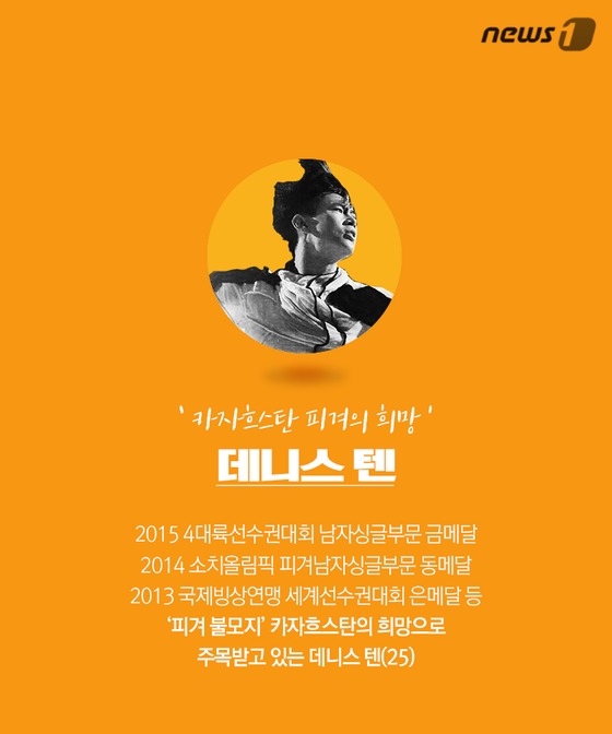 스타텐 이미지