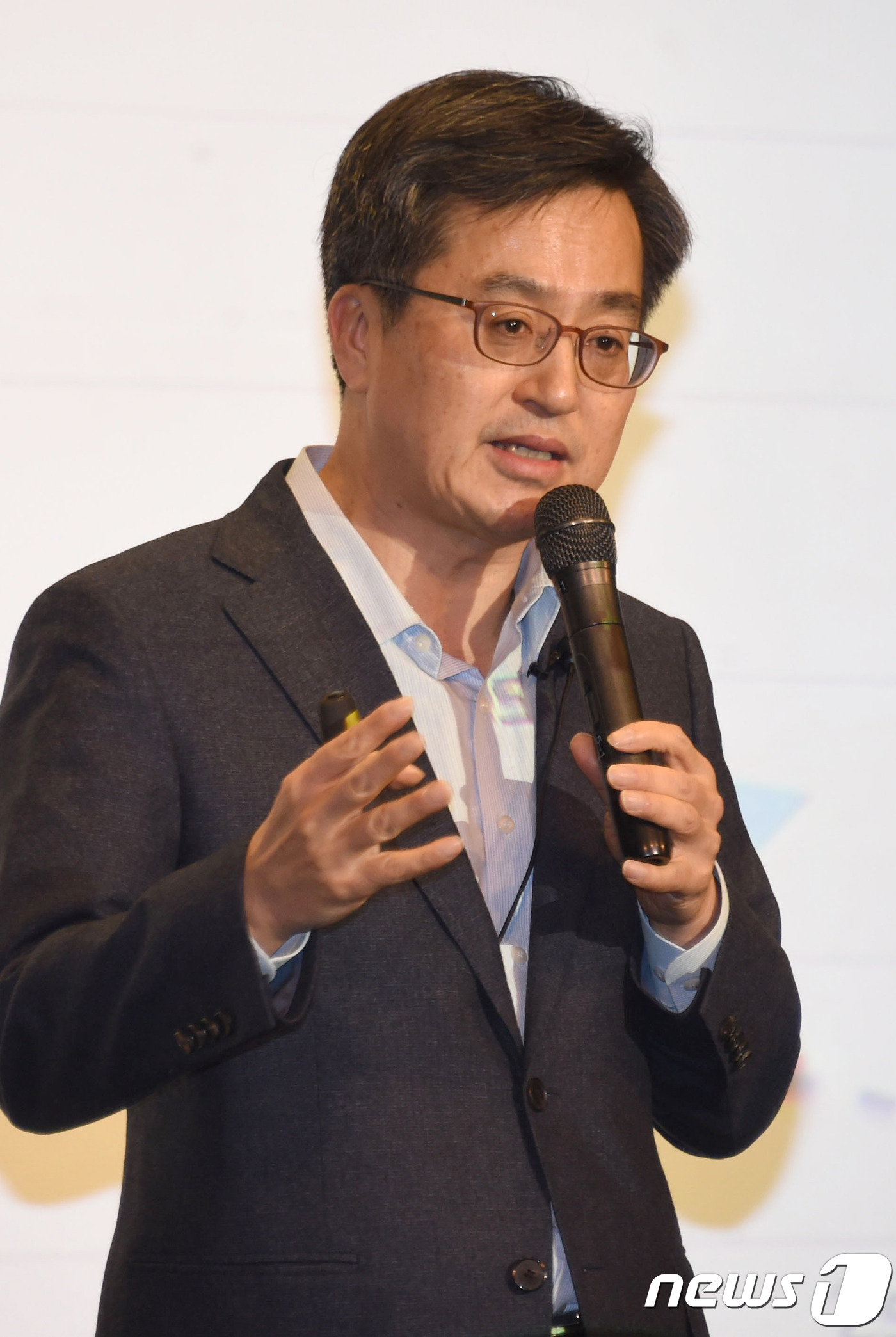 벤처기업은 한국경제를 이끌 신성장동력
