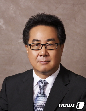 이원 대한제국 황사손 모친 이경숙씨 별세