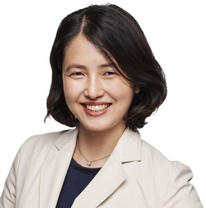 뚱뚱하면 손발톱 무좀 생길 위험 1.17배 높아진다