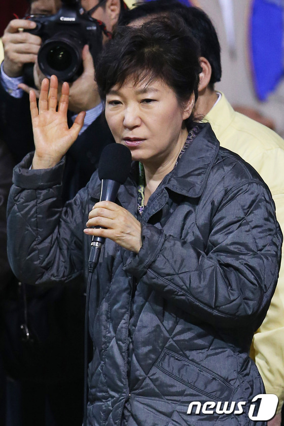 0003284789_001_20180328160813929.jpg?typ